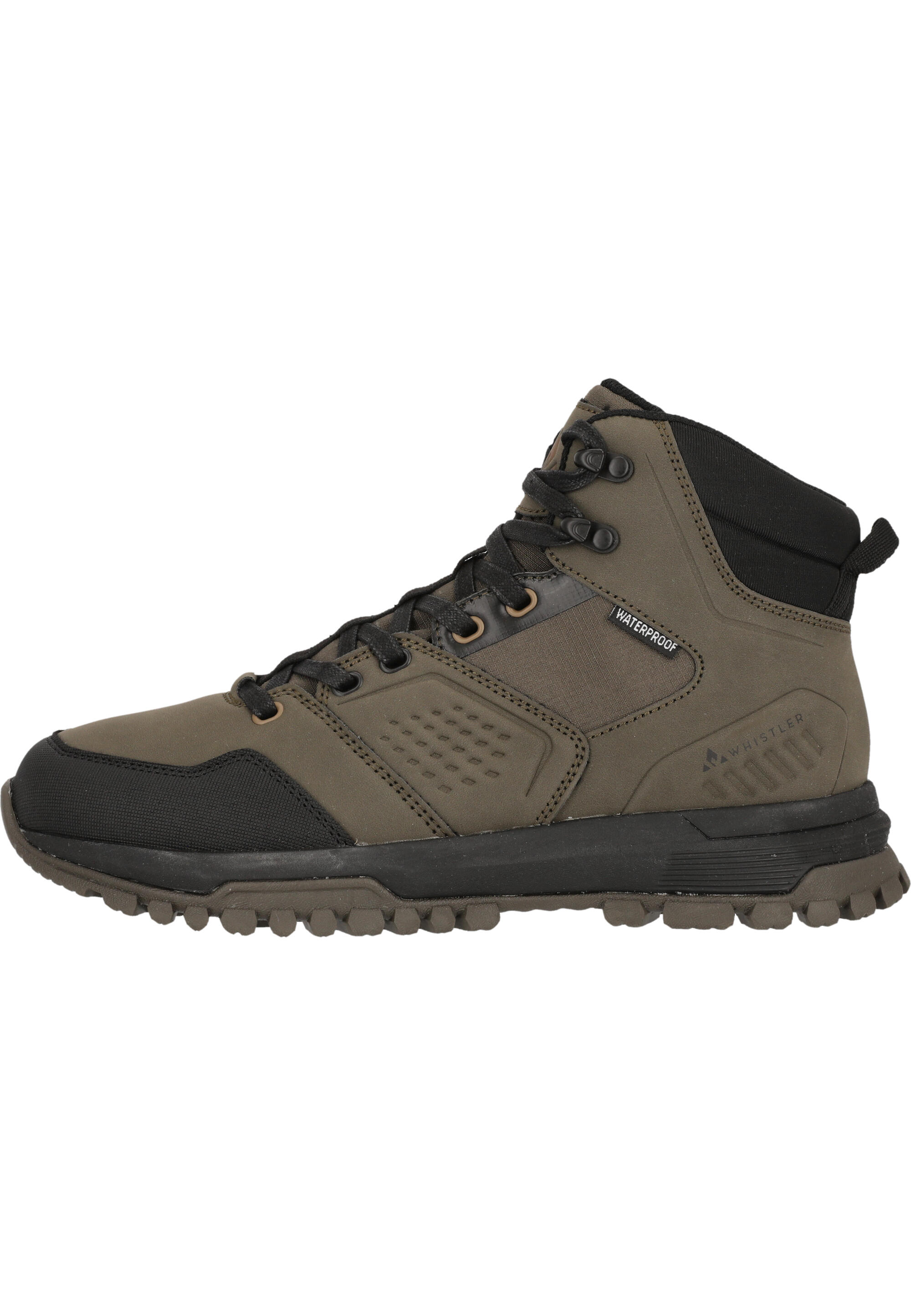 Buty Whistler Rylan