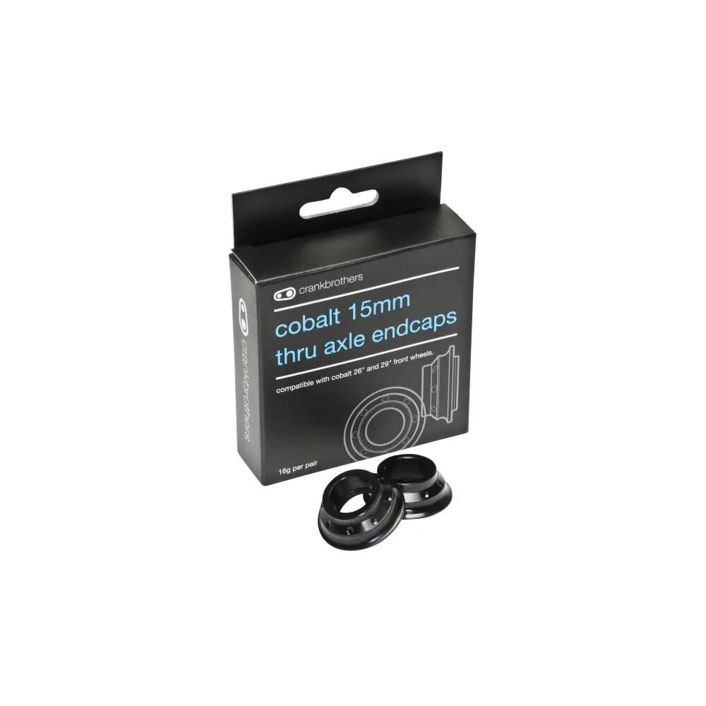 Zestaw do konwersji kół crankbrothers Cobalt
