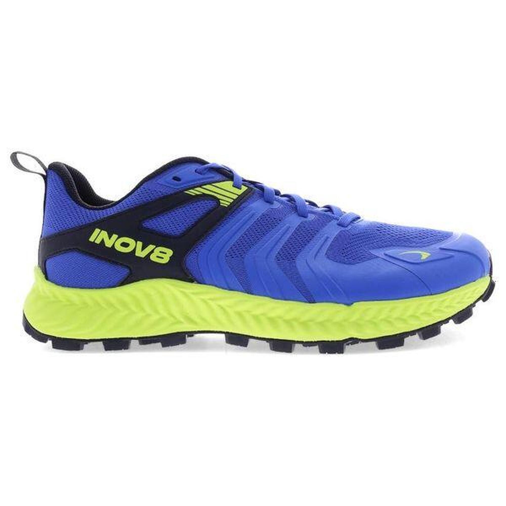 Buty do biegania męskie TrailTalon