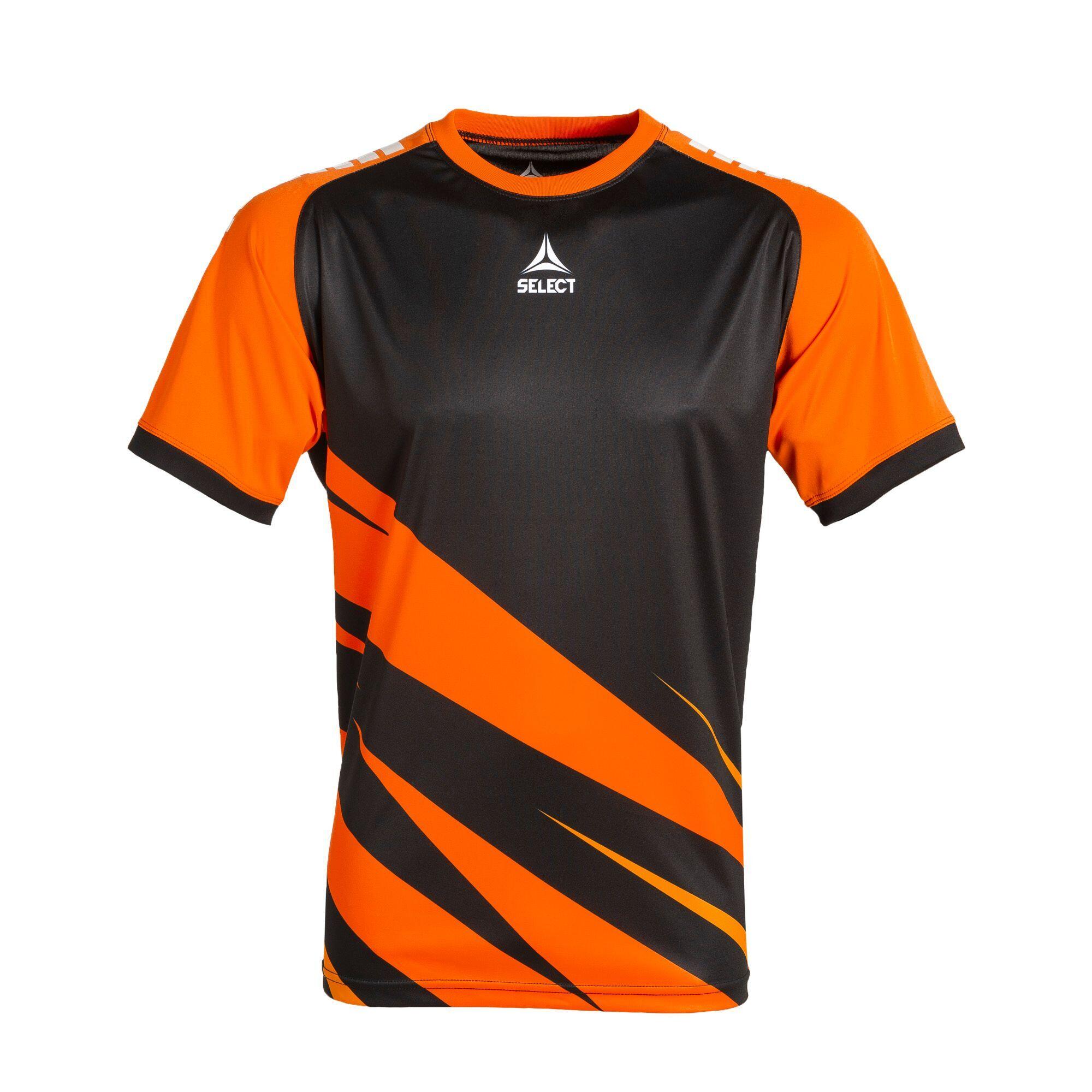 Koszulka Select Paris