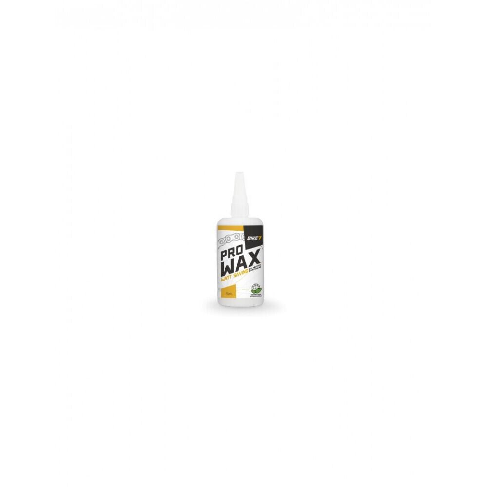 Środek smarny Bike7 pro wax 150mL