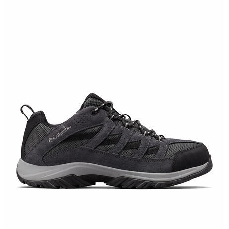 Buty treningowe męskie Columbia Crestwood