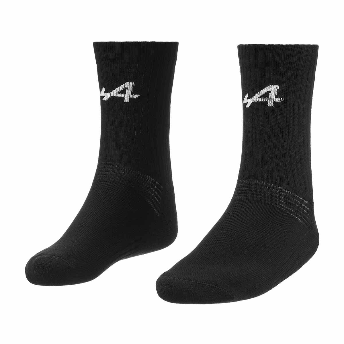 Skarpetki Alpine F1 Alefo 2024