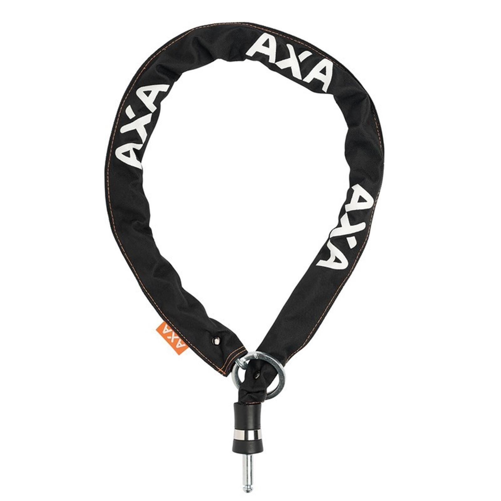 Łańcuch antykradzieżowy Axa Rlc Fus/def/solid Plus/vict