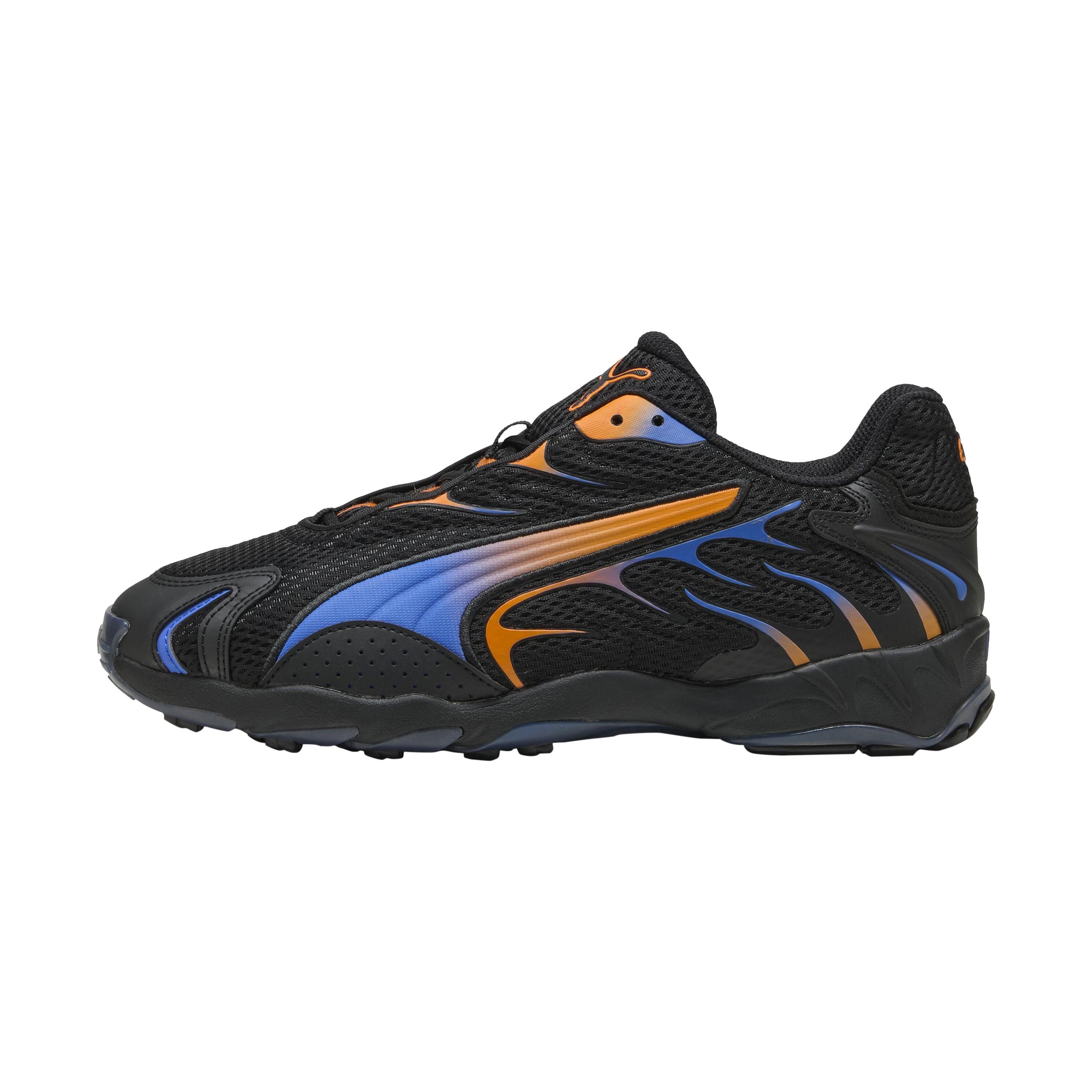 Sneakersy Puma Inhale