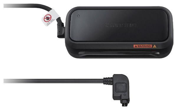 Ładowarka do akumulatorów Shimano ec-e6002