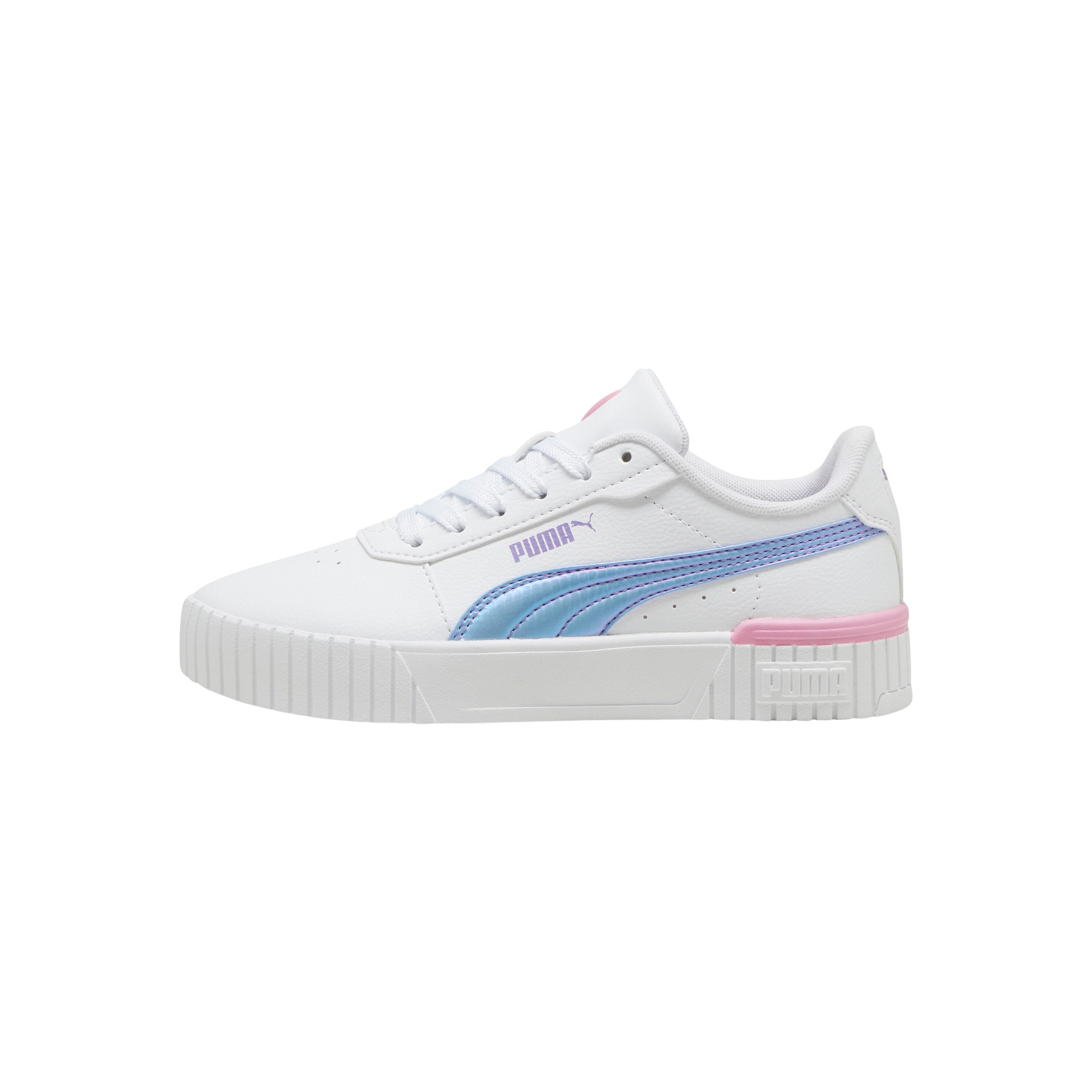 Trenerzy damscy Puma Carina 2.0 Bouncy Sky