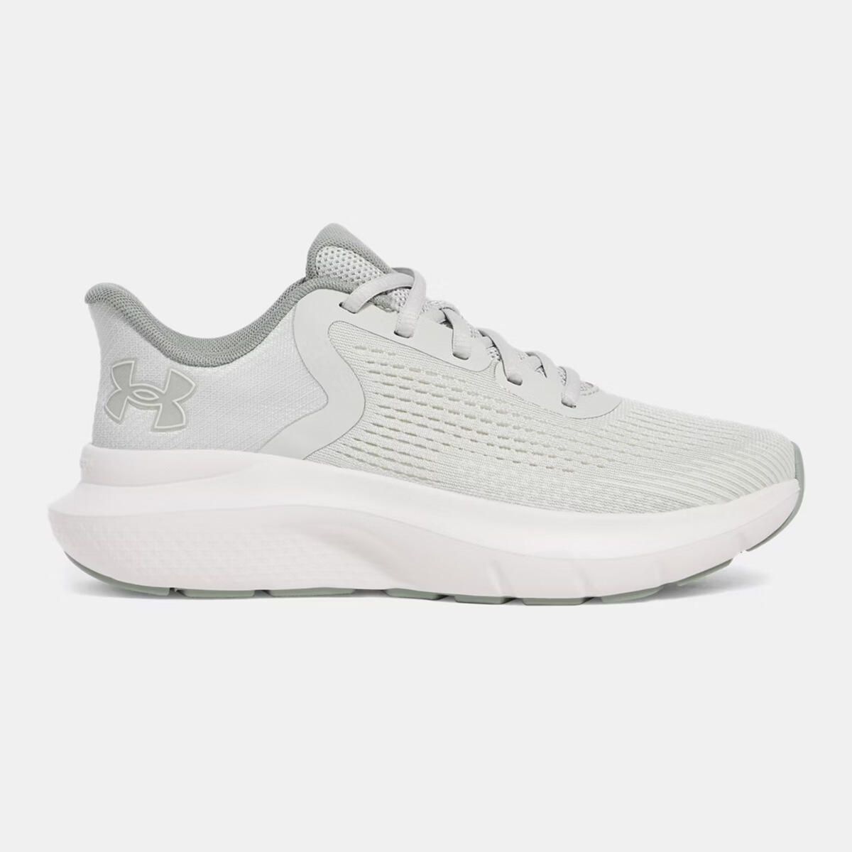 Buty do biegania damskie Under Armour Charged Rogue 5