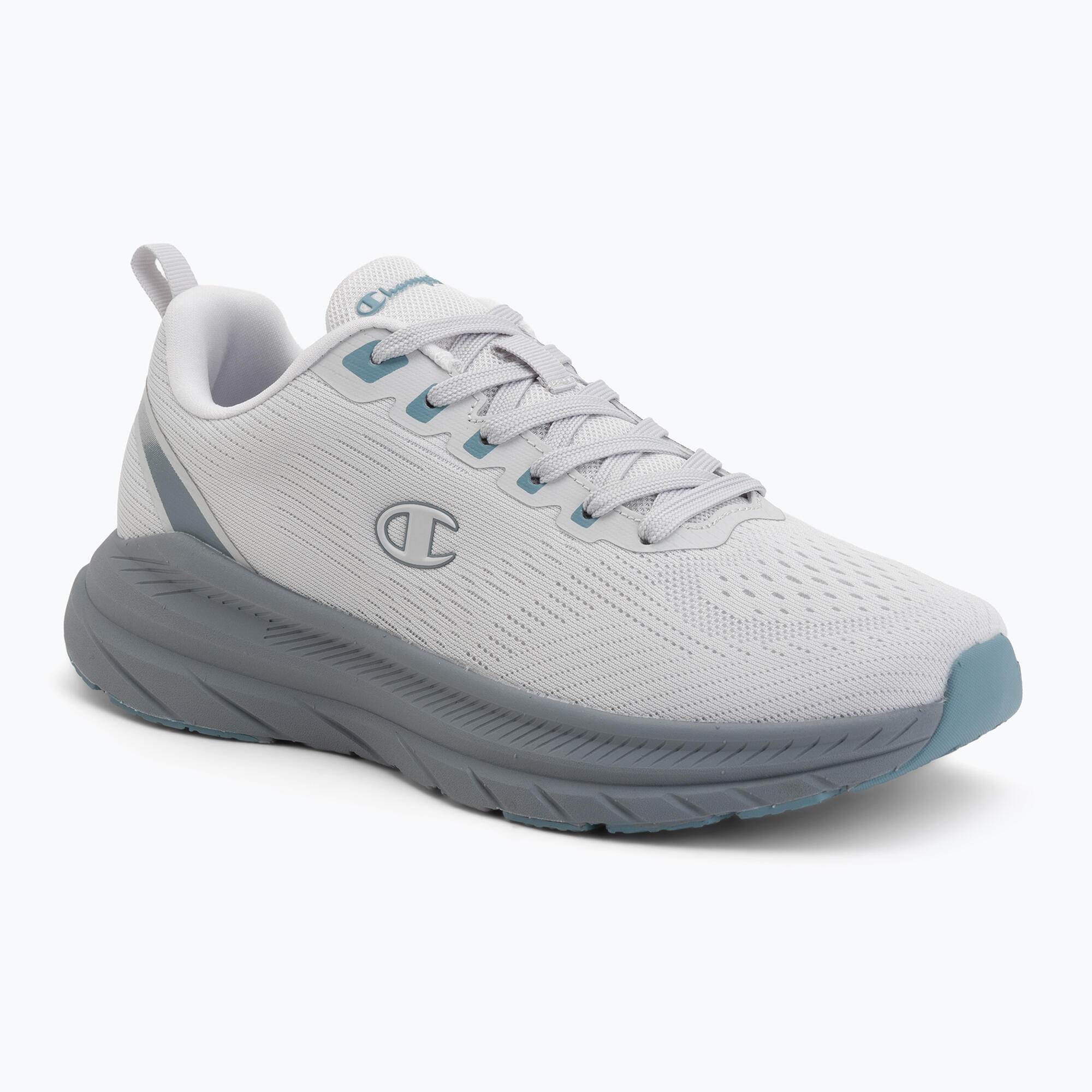 Buty Champion Alpha Max Low Cut