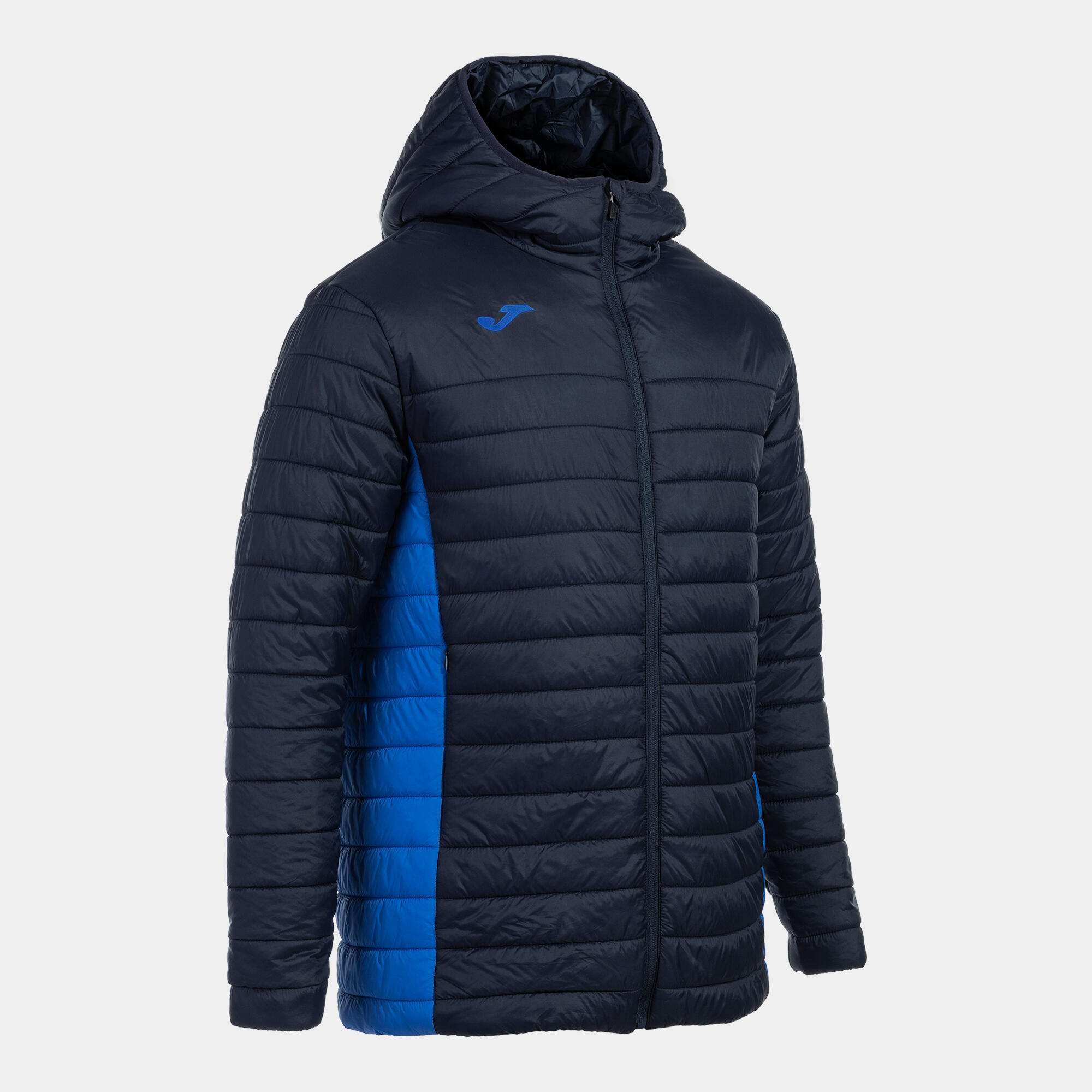 Kurtka z kapturem Joma Urban V