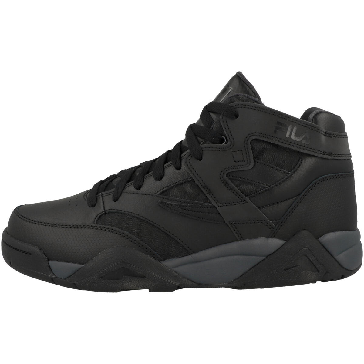 Trenerzy Fila M-squad Prtct