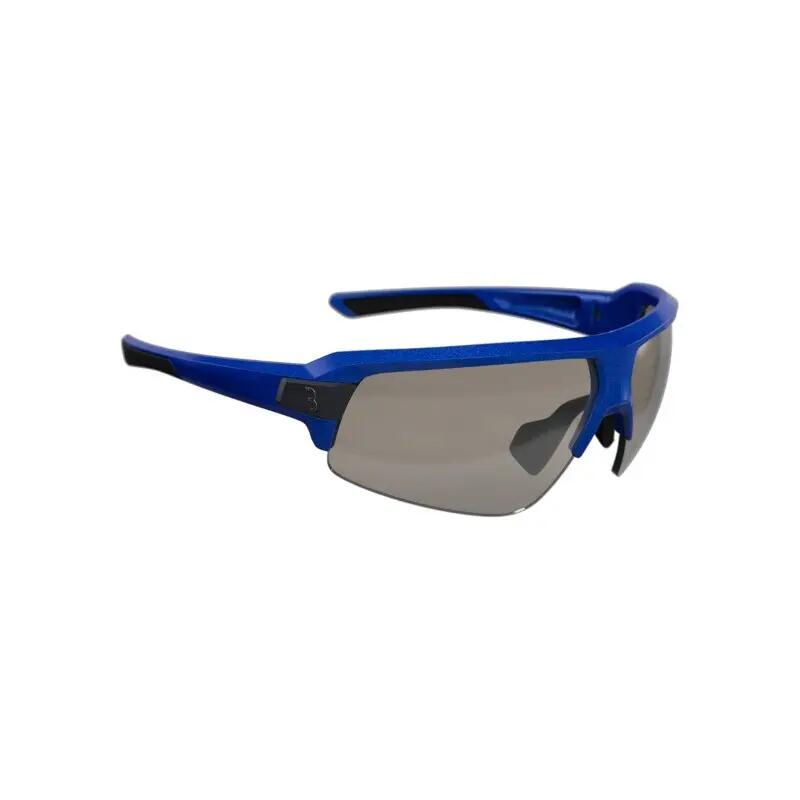 Okulary przeciwsłoneczne BBB Cycling Impulse PH