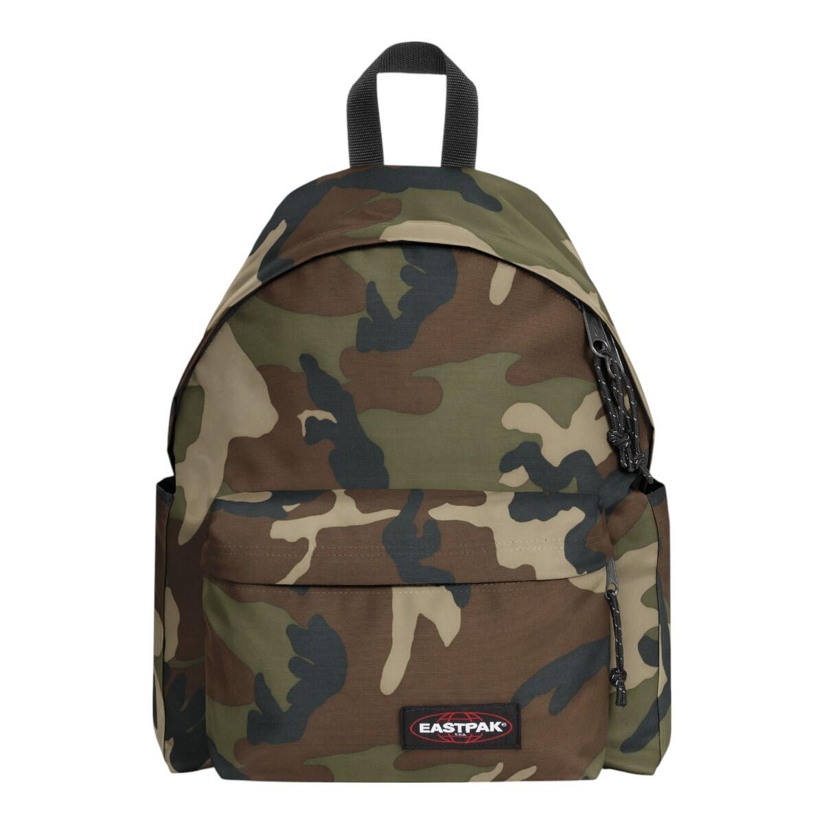 Sac Eastpak Day Pak'r