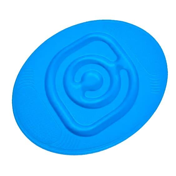 Deska do balansowania Egg