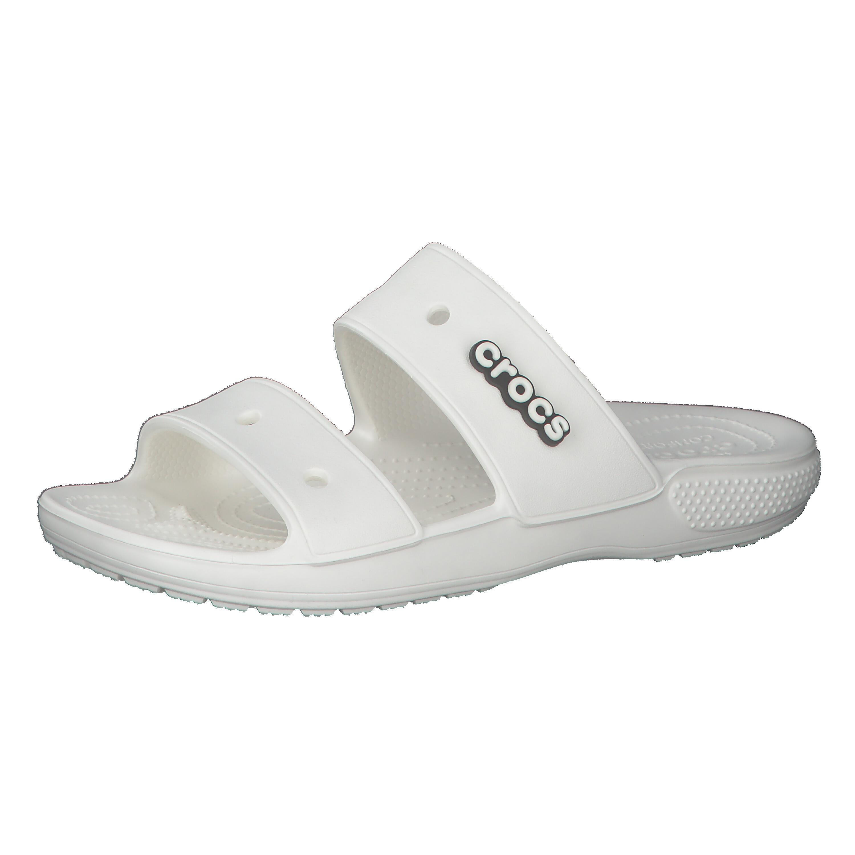 Klapki Dla Dorosłych Crocs Classic Sandal