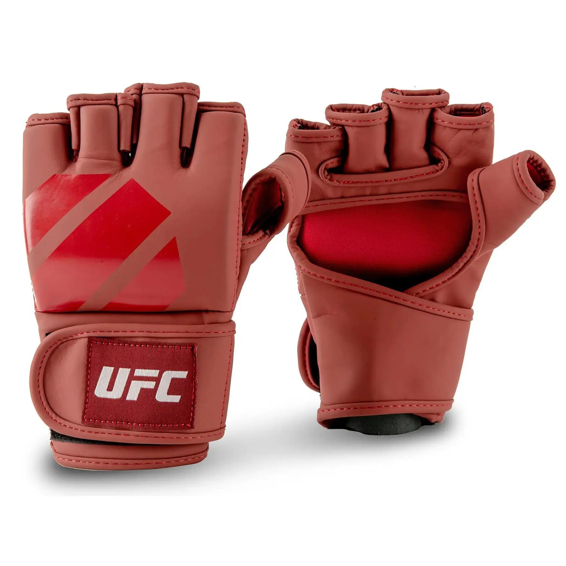 Rękawice MMA UFC