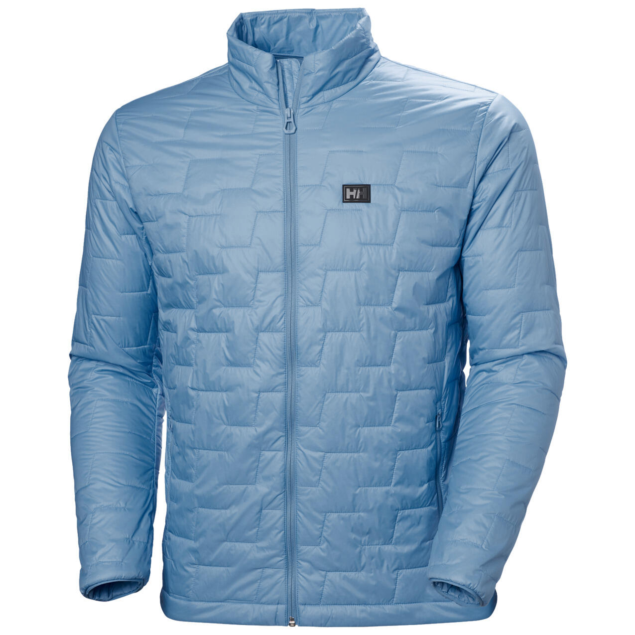 Kurtka narciarska Helly Hansen Lifaloft