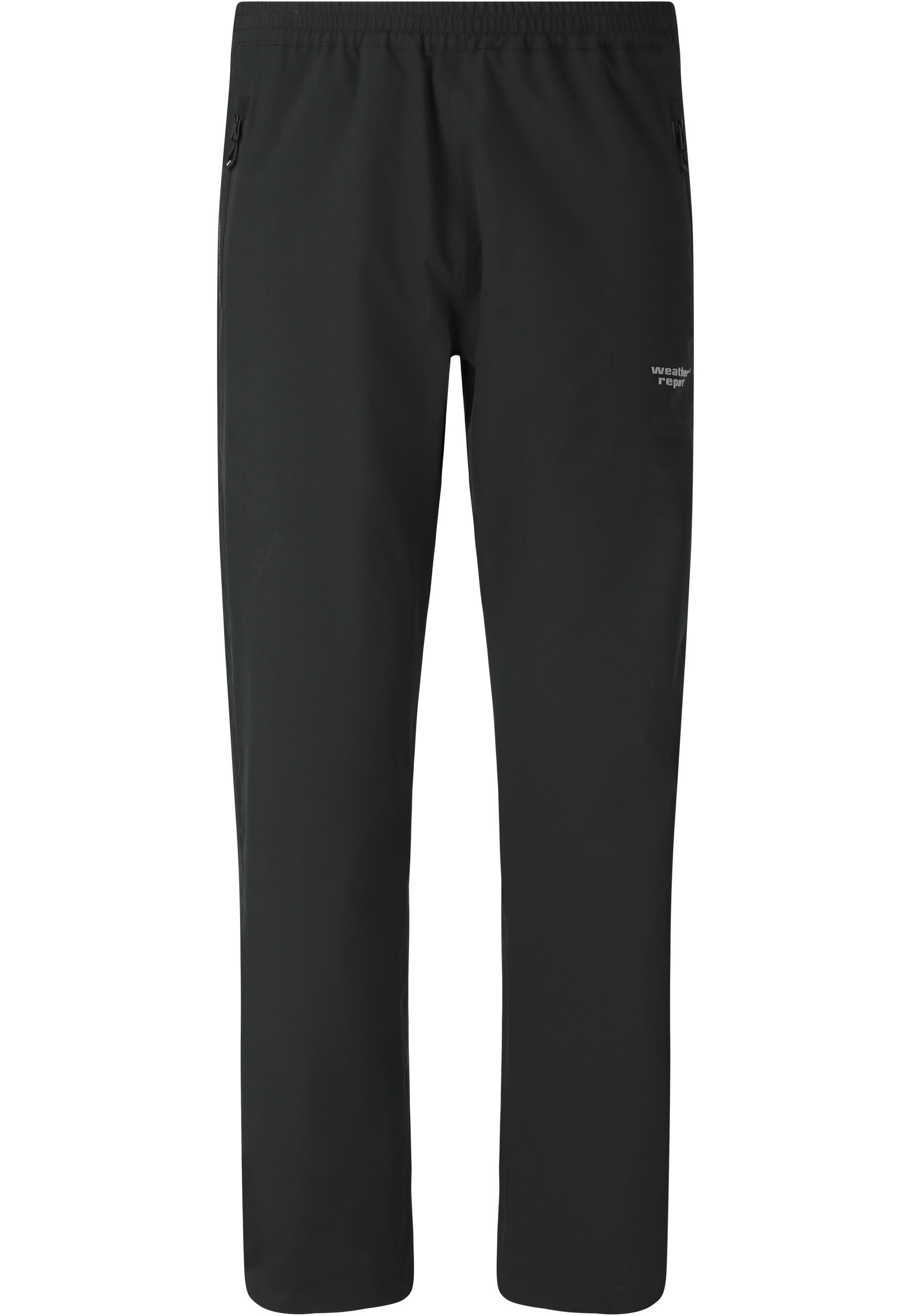 Pantalon Weather Report Delton AWG W-PRO 15000