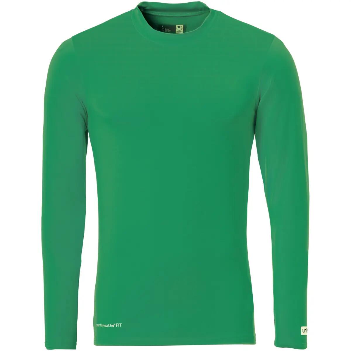 Podkoszulek z długim rękawem Uhlsport Distinction Colors