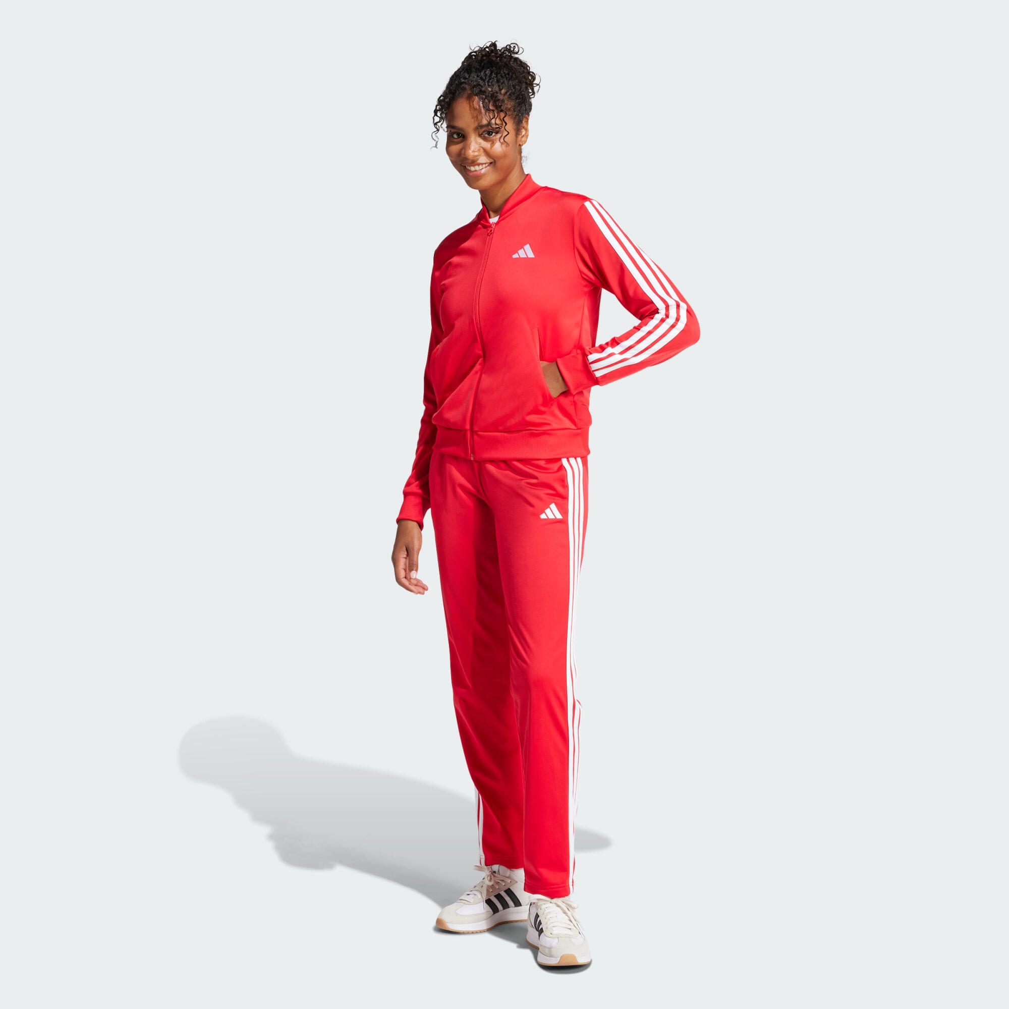 DRES DAYREADY