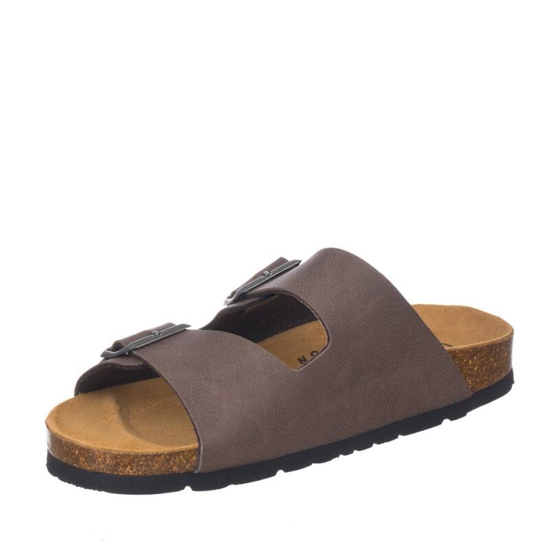 Sandały Pepe Jeans Bio Double Chicago