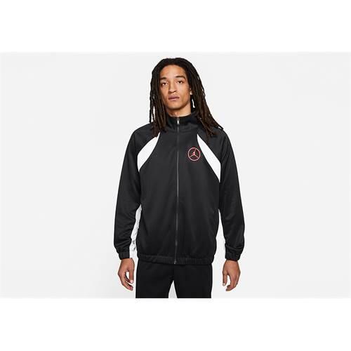 Kurtka uniwersalna męska Nike Air Jordan Sport Dna