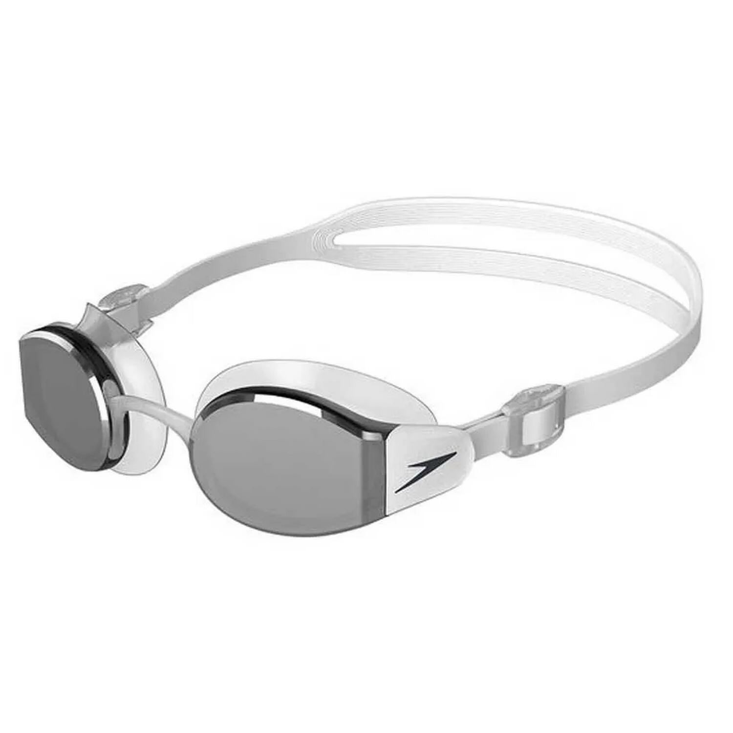 Lustrzane Okulary Pływackie Mariner Pro