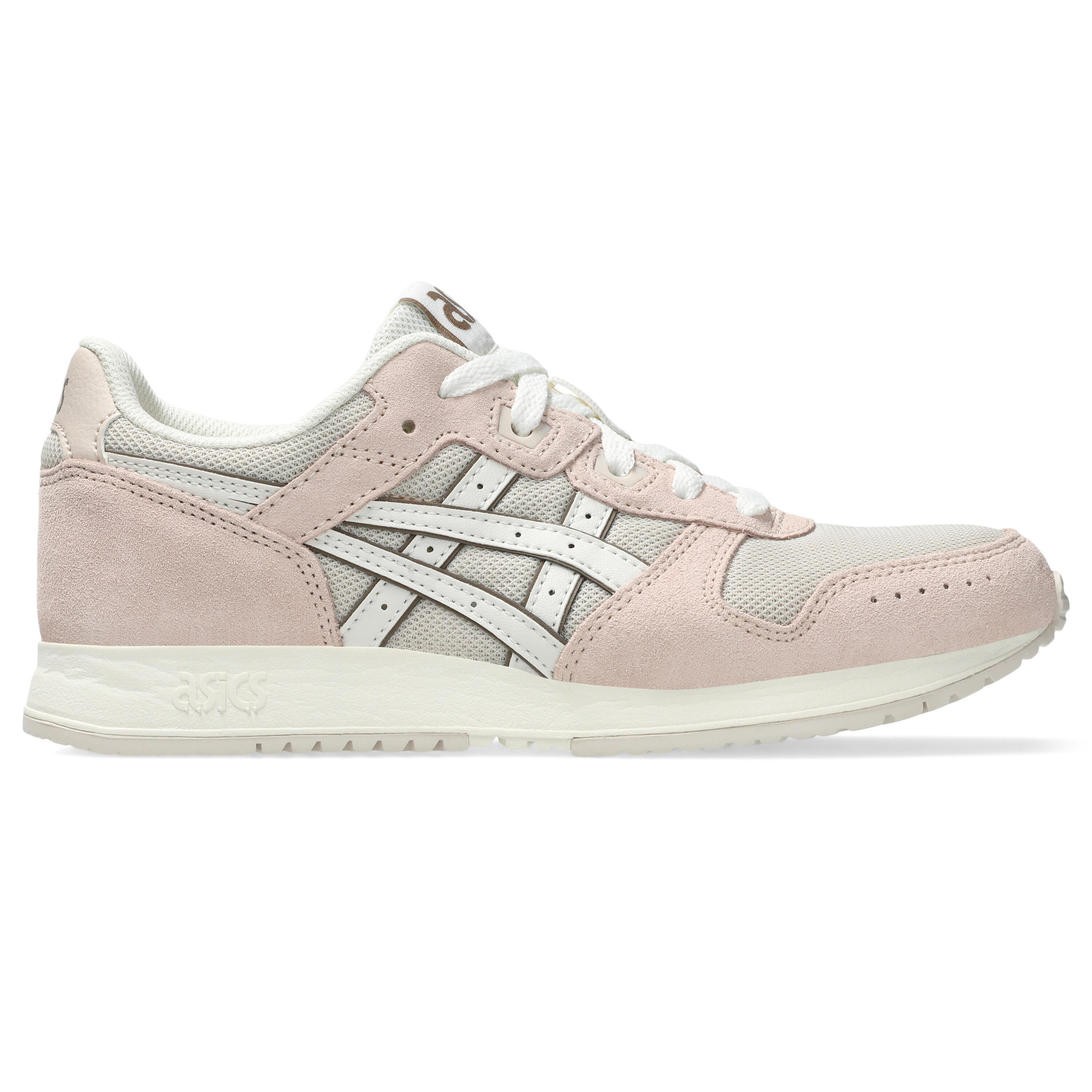 Trenerzy damscy Asics Lyte Classic
