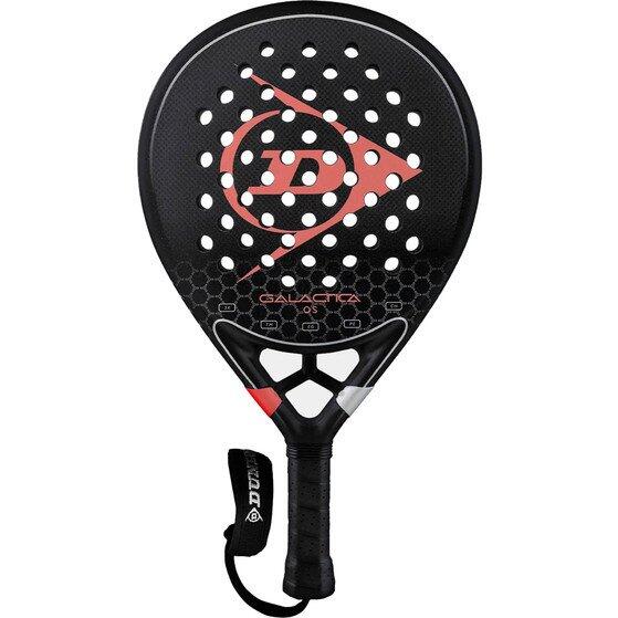 Racket do padla Dunlop Galactica OS