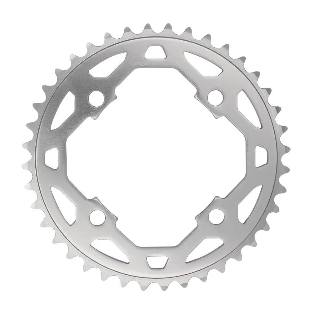 4-punktowa korona rowerowa Forward Joyride
