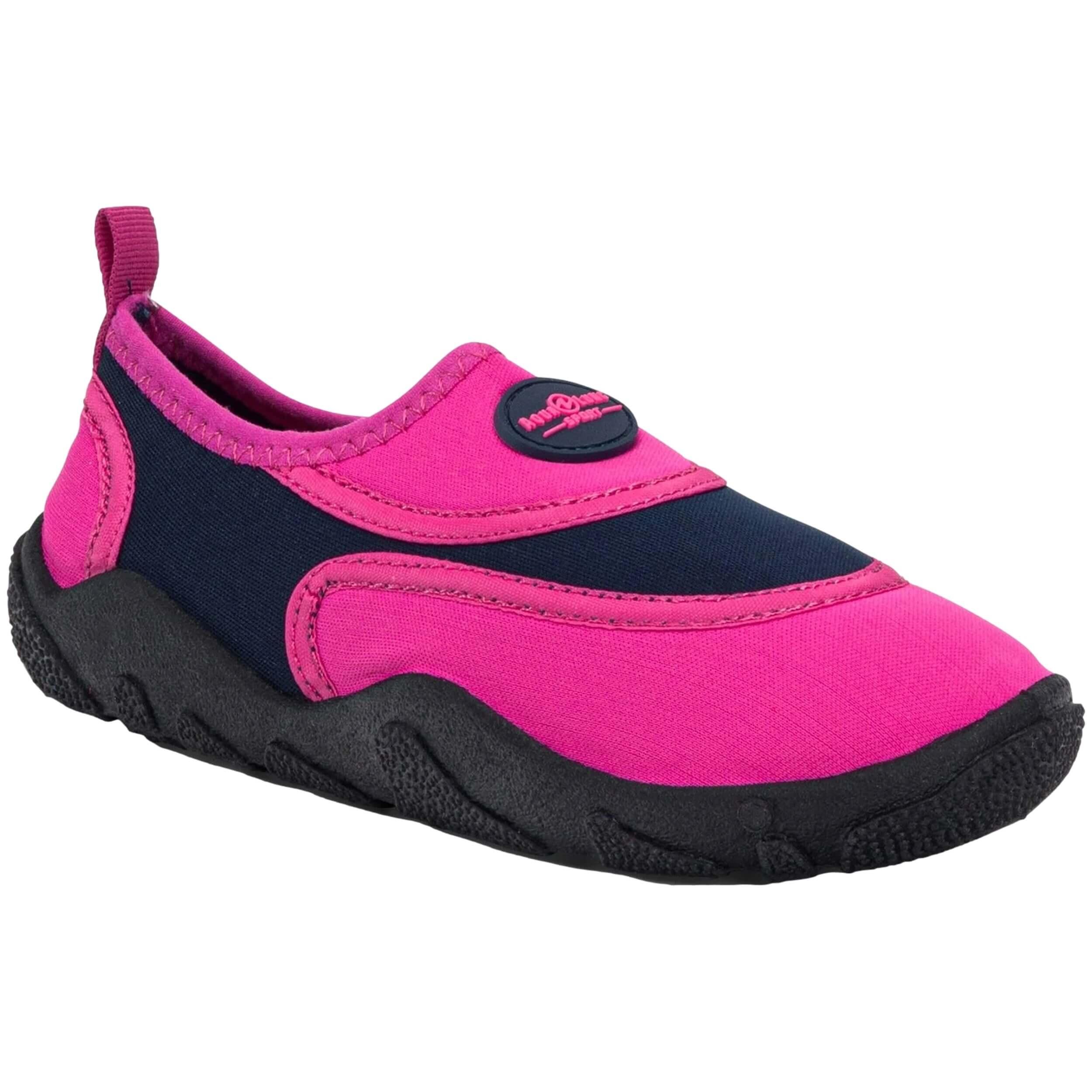 Dziecięce buty do wody BEACHWALKER KIDS NEW