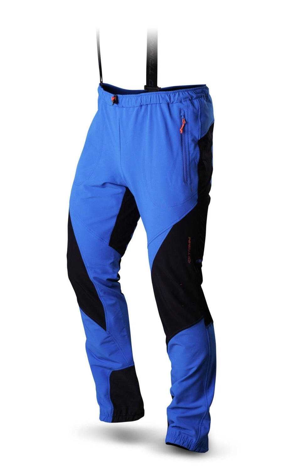 Spodnie Trimm MAROL PANTS