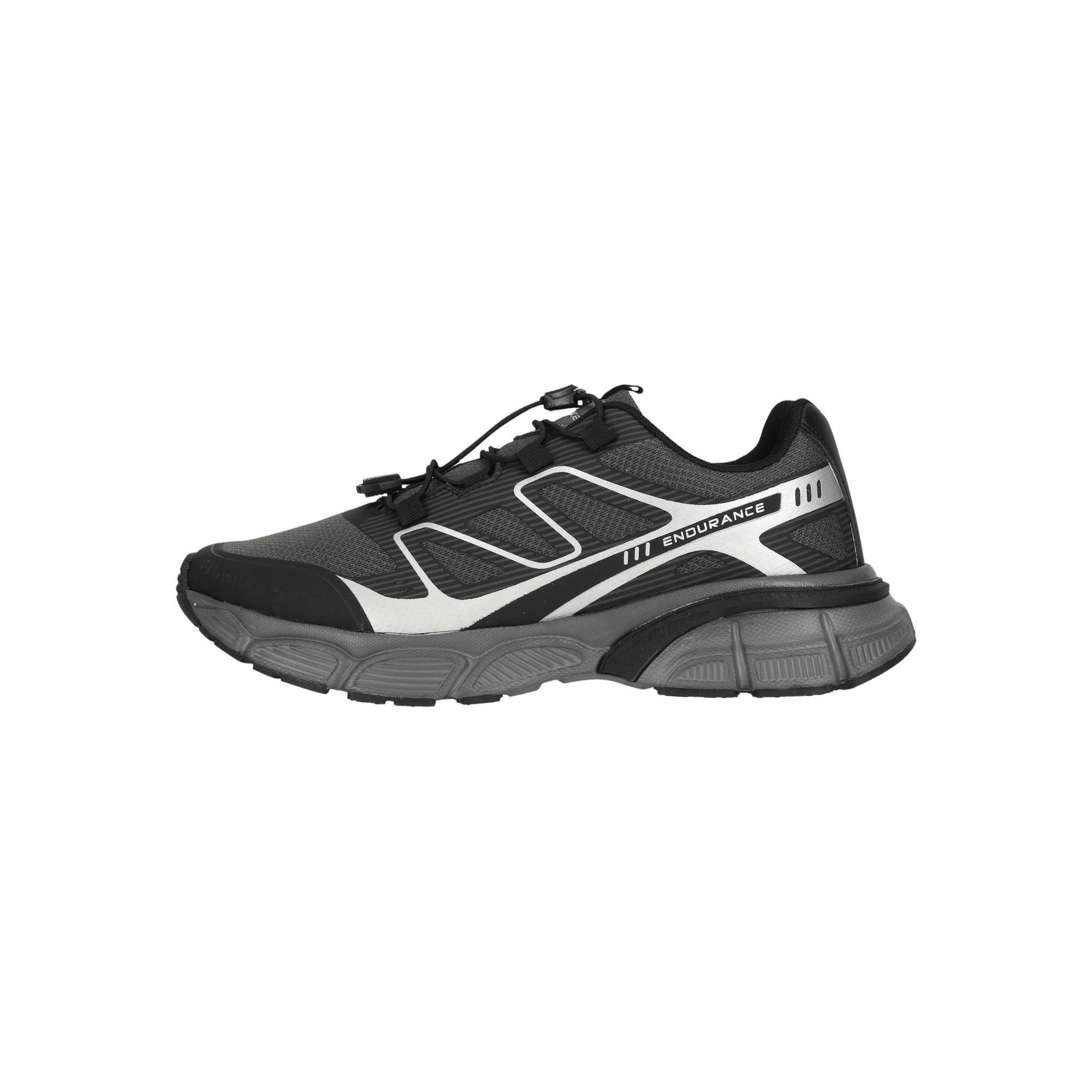Sneakersy Endurance Pelaro