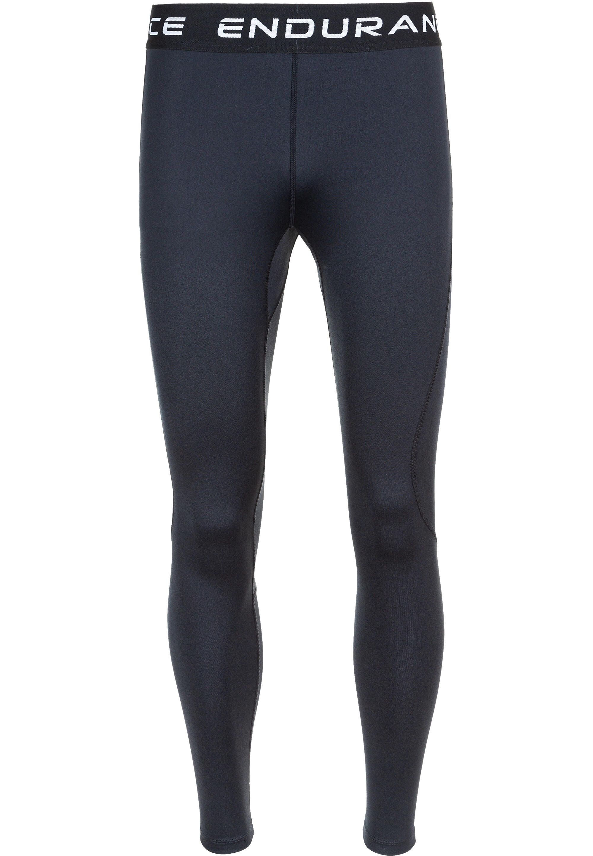 Legginsy Endurance Power