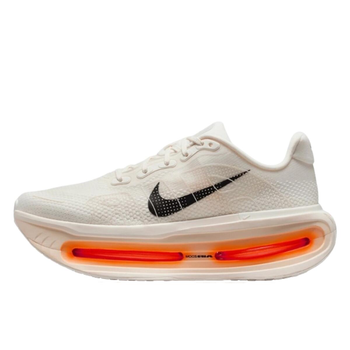 Nike Vomero Premium Sail Coconut Milk