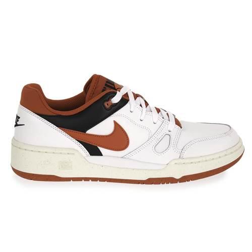 Buty do chodzenia męskie Nike 102 Full Force Low