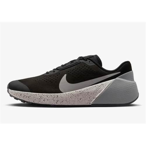 Buty treningowe męskie Nike Air Zoom