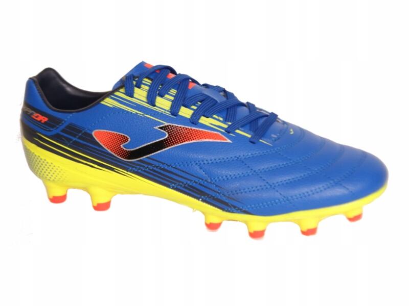 Buty Korki Joma Xpas2205Fg na trawę