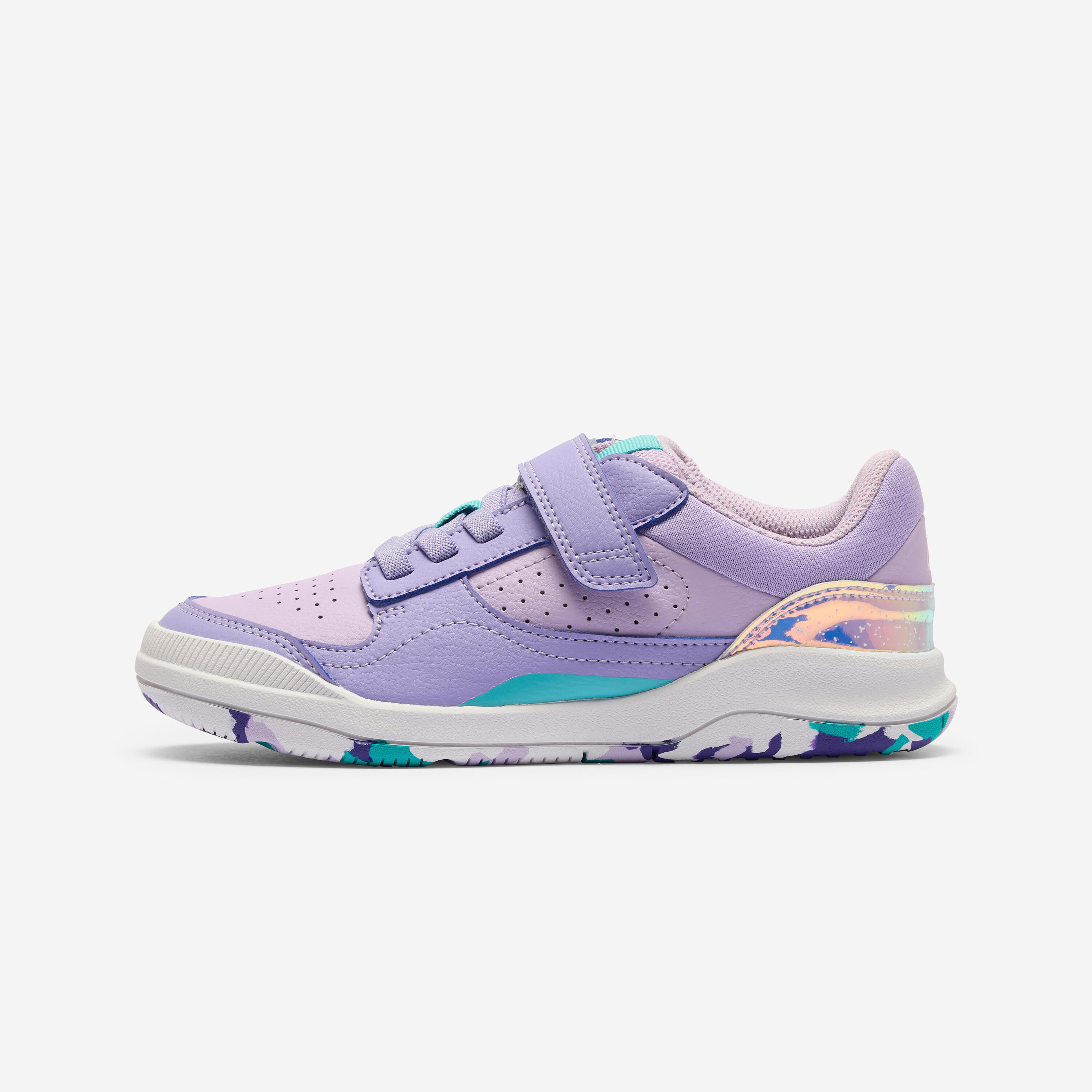 Buty sportowe dla dzieci Playventure Yard