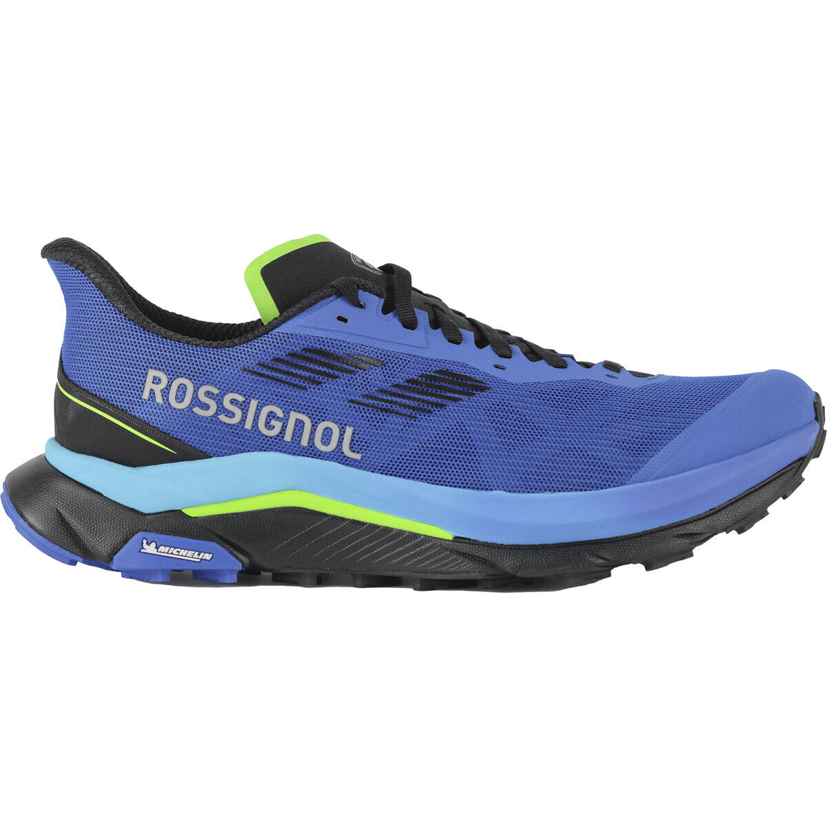Buty trailowe Rossignol Vezor