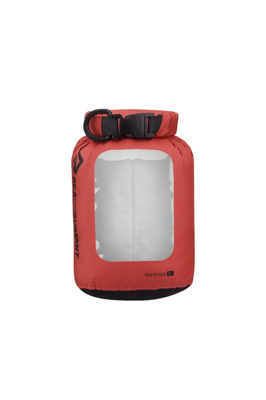 Worek wodoszczelny z okienkiem Sea To Summit View Dry Sack