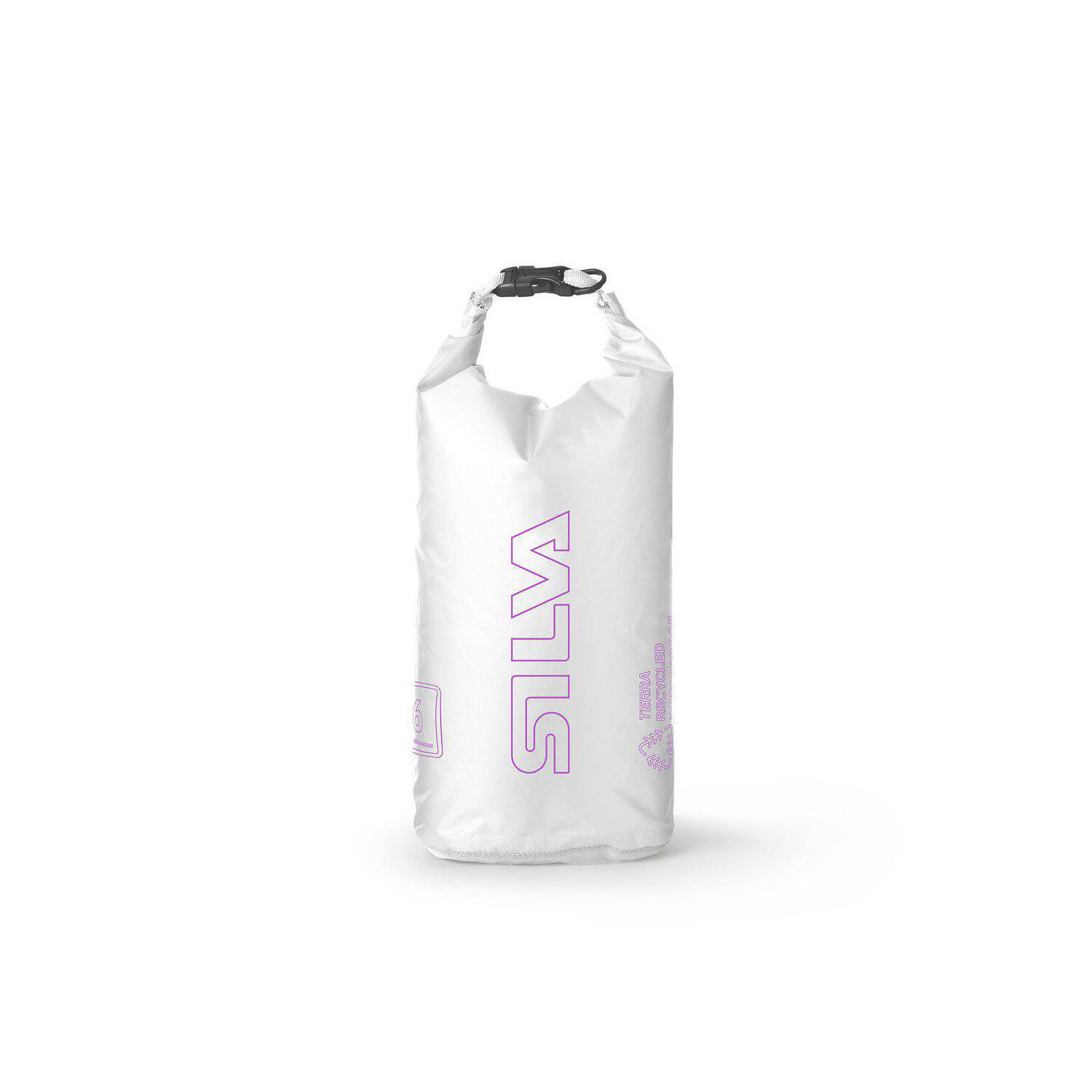 outdoorowy Silva Terra Dry Bag 6L