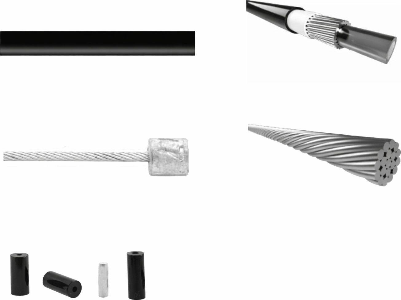 Przekazanie Elvedes Superflex