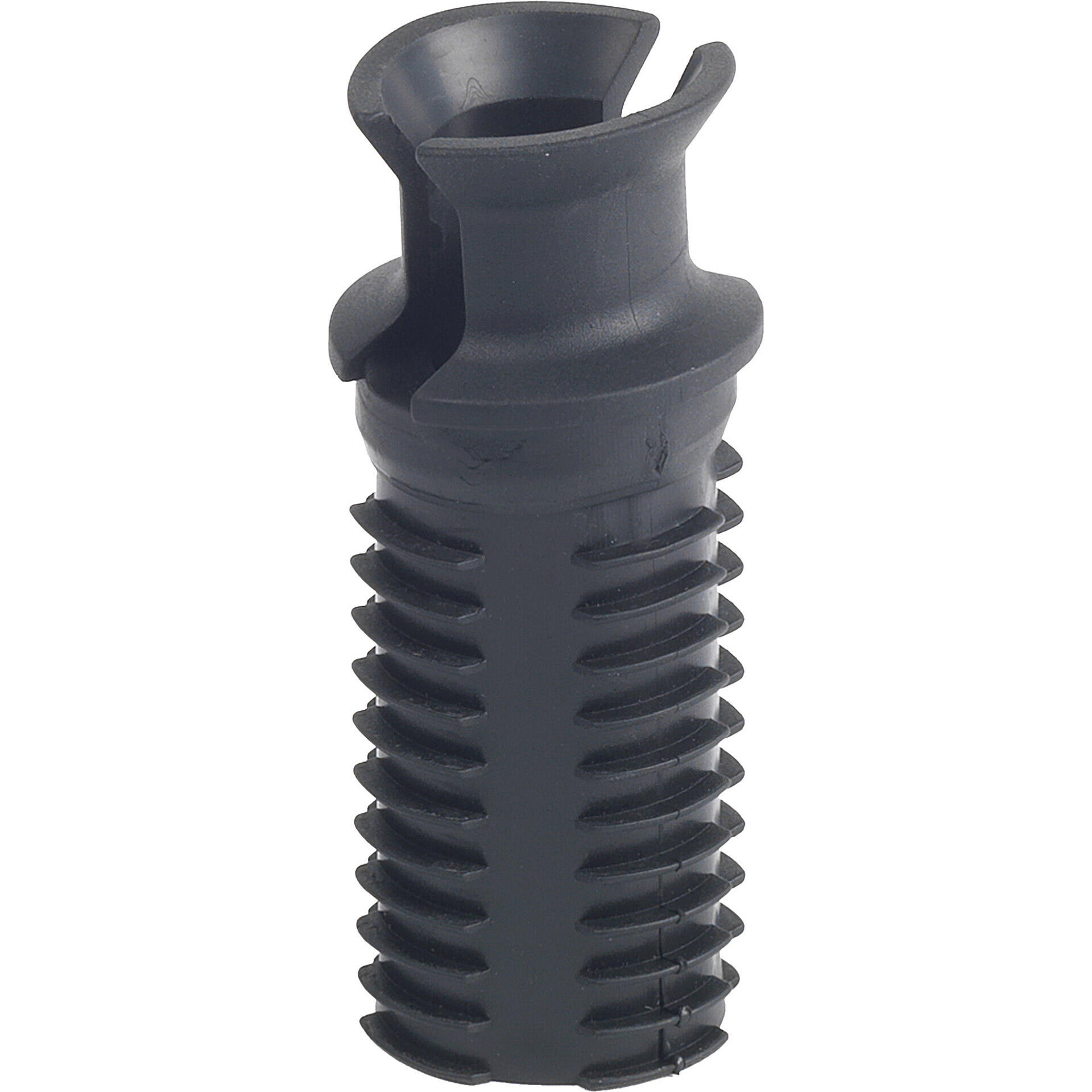 Adapter baterii Deda do sztycy 31,6 mm (Shimano Di2)