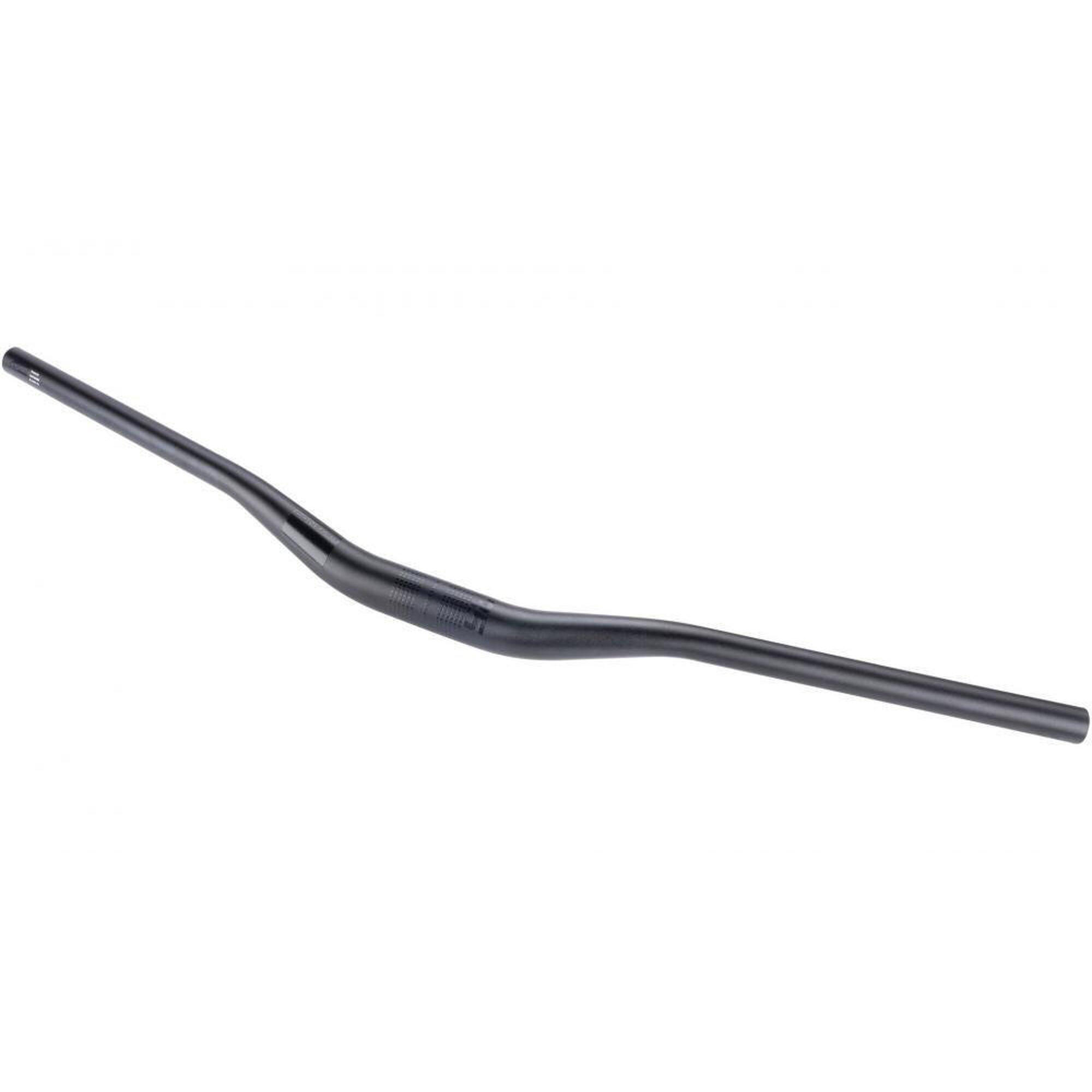 CONTEC Portal 35 kierownica 35 0x760 mm R30 S8 czarny