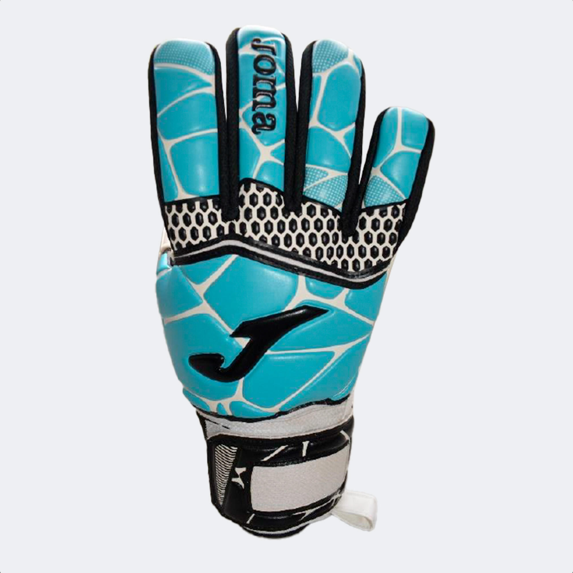 Rękawice bramkarskie Joma Gk- Pro