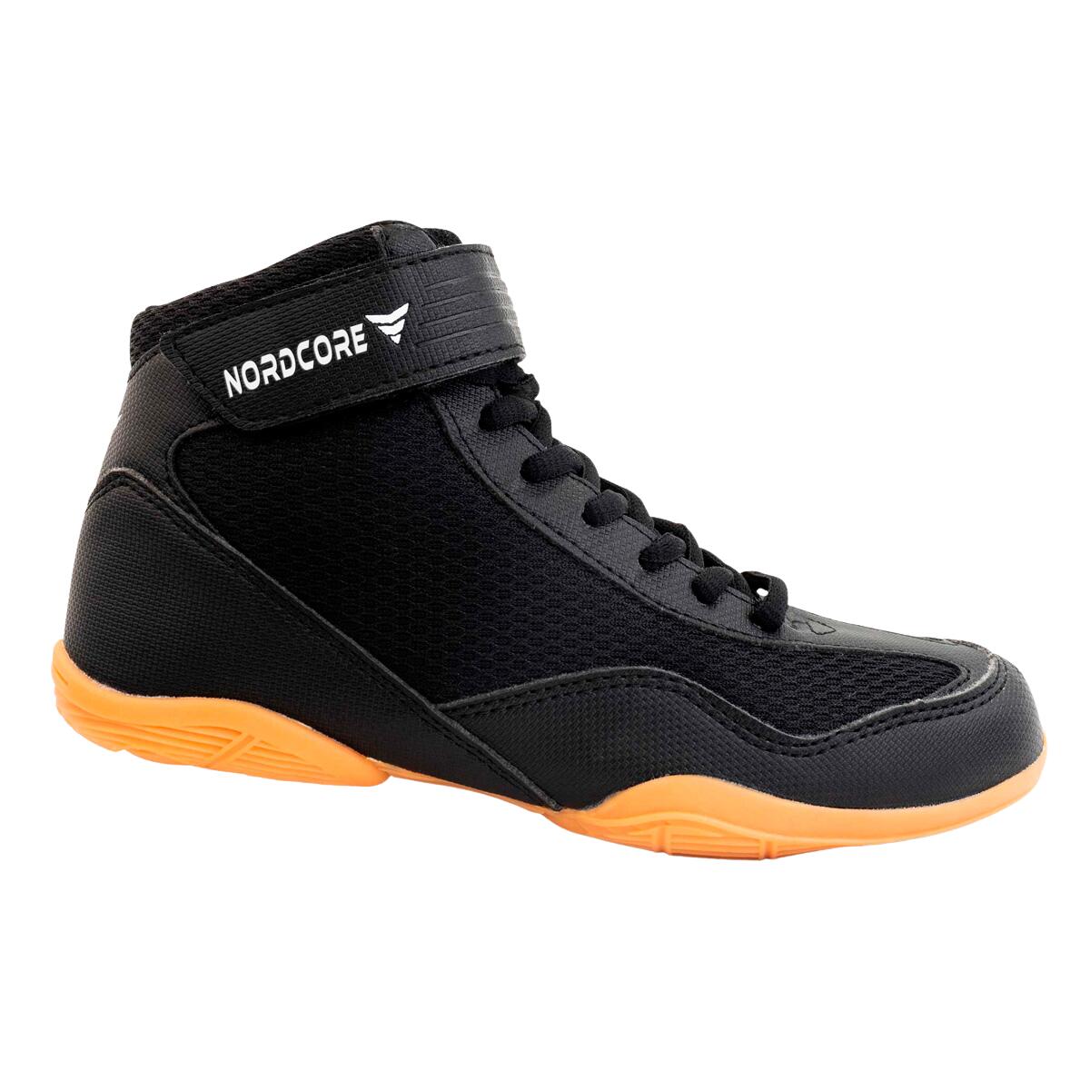 Buty do Zapasów Nordcore Core - Dla dzieci - EU31 - UK 12k