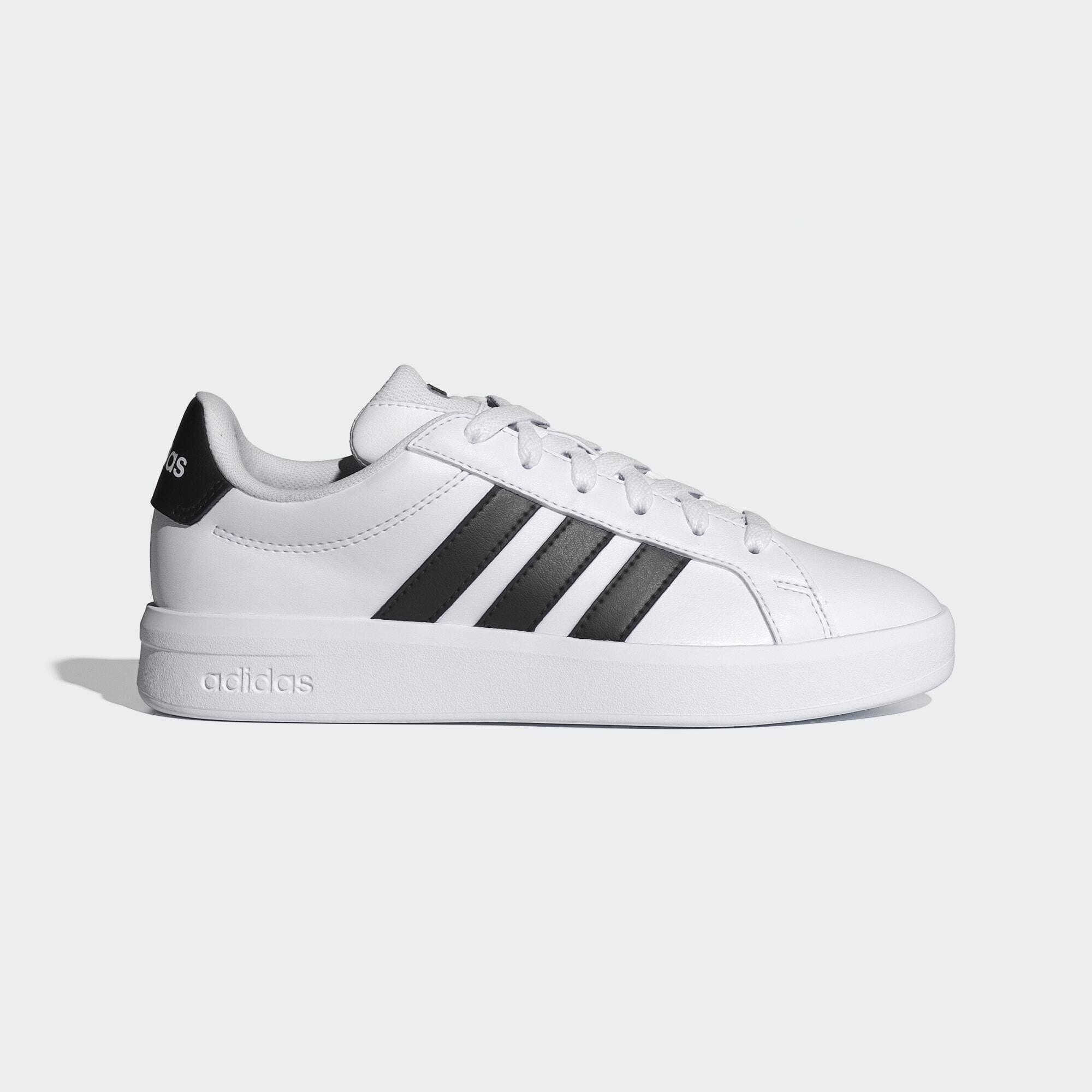 BUTY GRAND COURT 3.0 JUNIOR