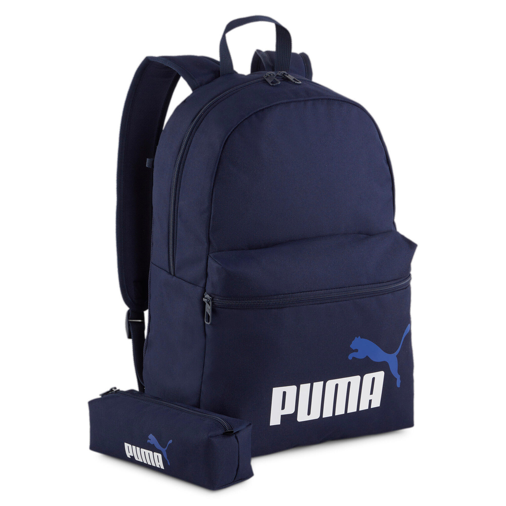 Plecak Puma Phase