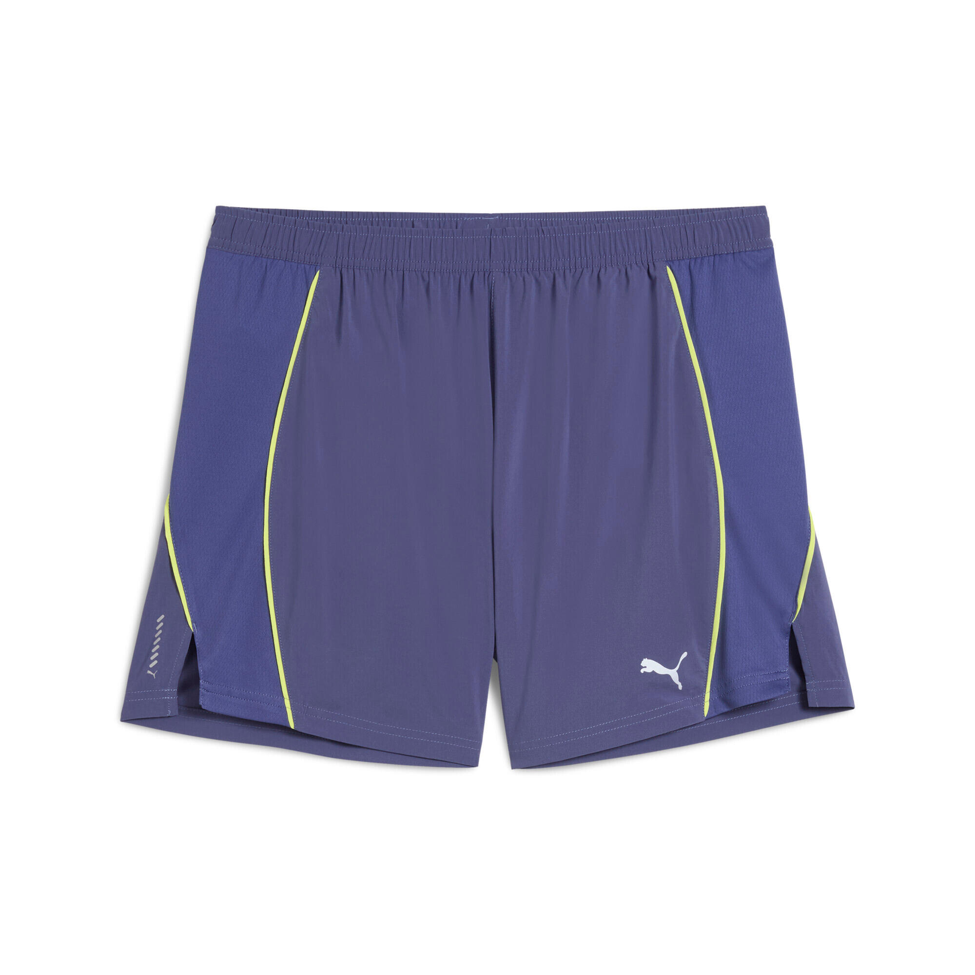 Szorty Puma Velocity 7